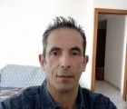 Rencontre Homme France à HAGUENAU : Charles, 53 ans